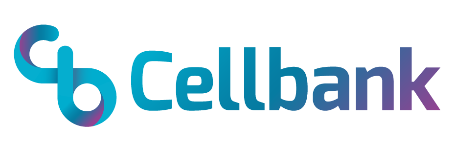 Cellbank