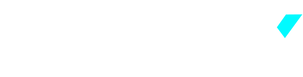 CRIMEX